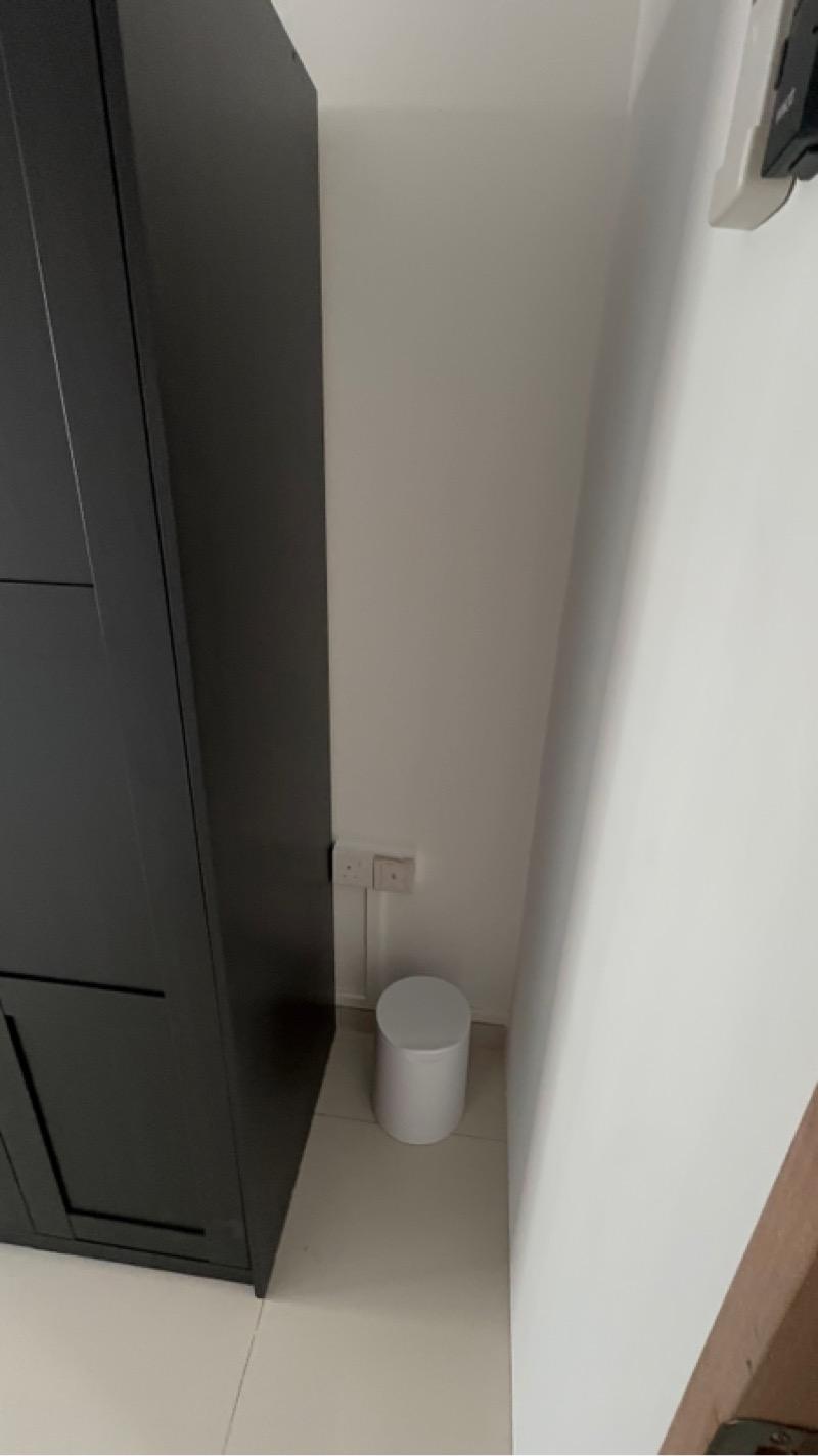 Apartment for Rent, People's Park Complex Apartment For Rent, $7,000, 6 Bed 4 Bath 1,120 sqft $6.25 psf, SGD 7,000