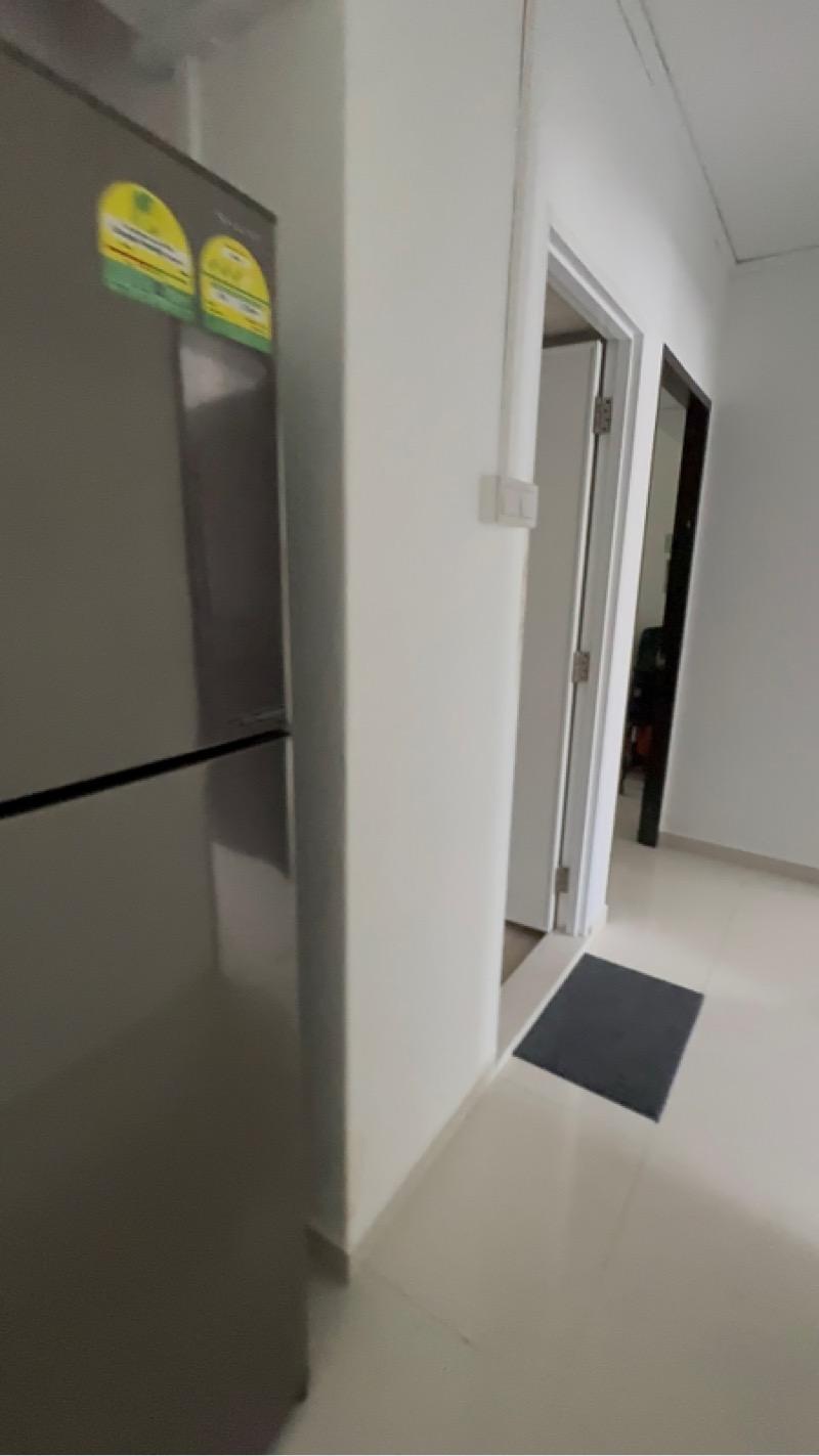 Apartment for Rent, People's Park Complex Apartment For Rent, $7,000, 6 Bed 4 Bath 1,120 sqft $6.25 psf, SGD 7,000
