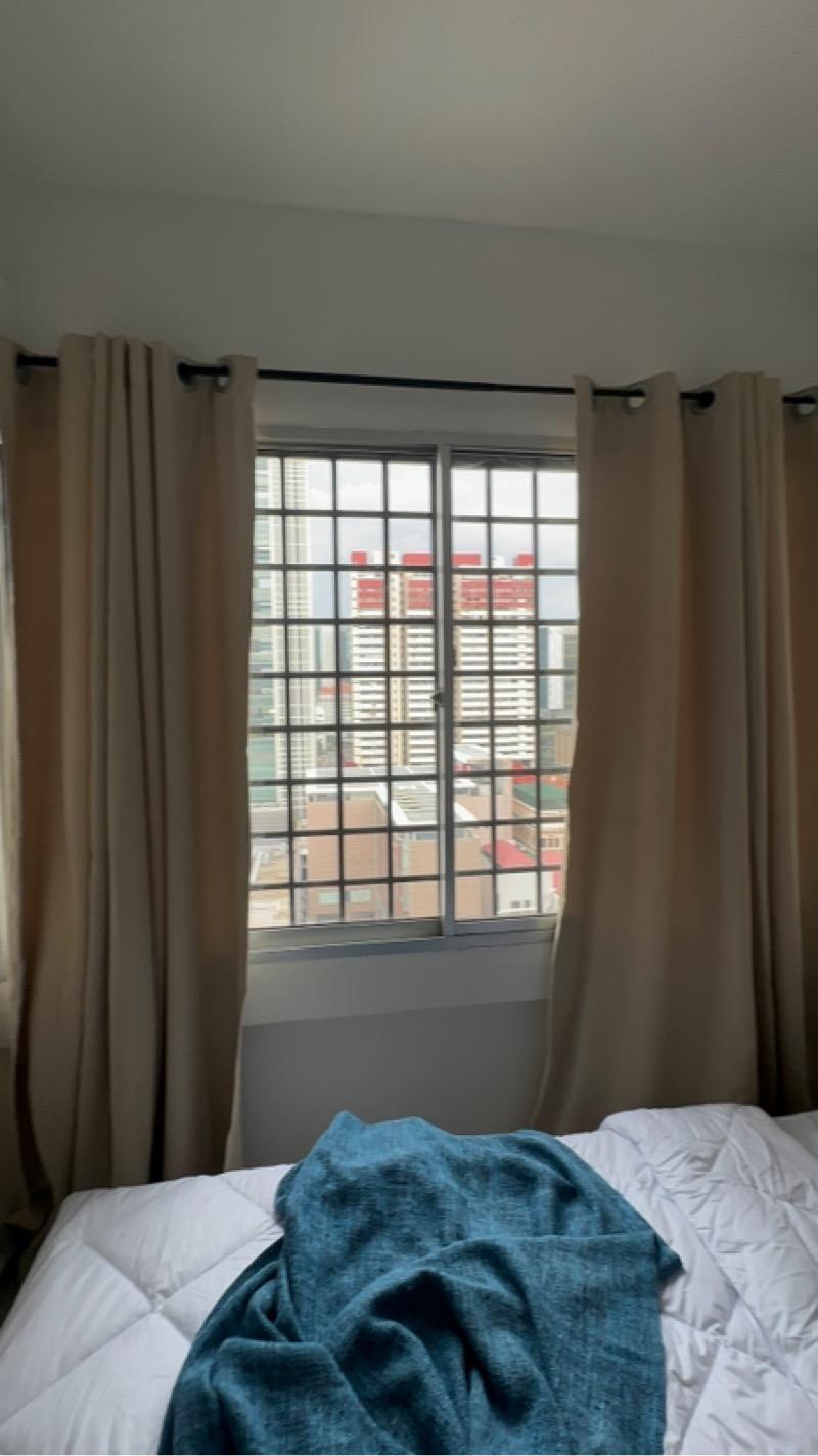 Apartment for Rent, People's Park Complex Apartment For Rent, $7,000, 6 Bed 4 Bath 1,120 sqft $6.25 psf, SGD 7,000
