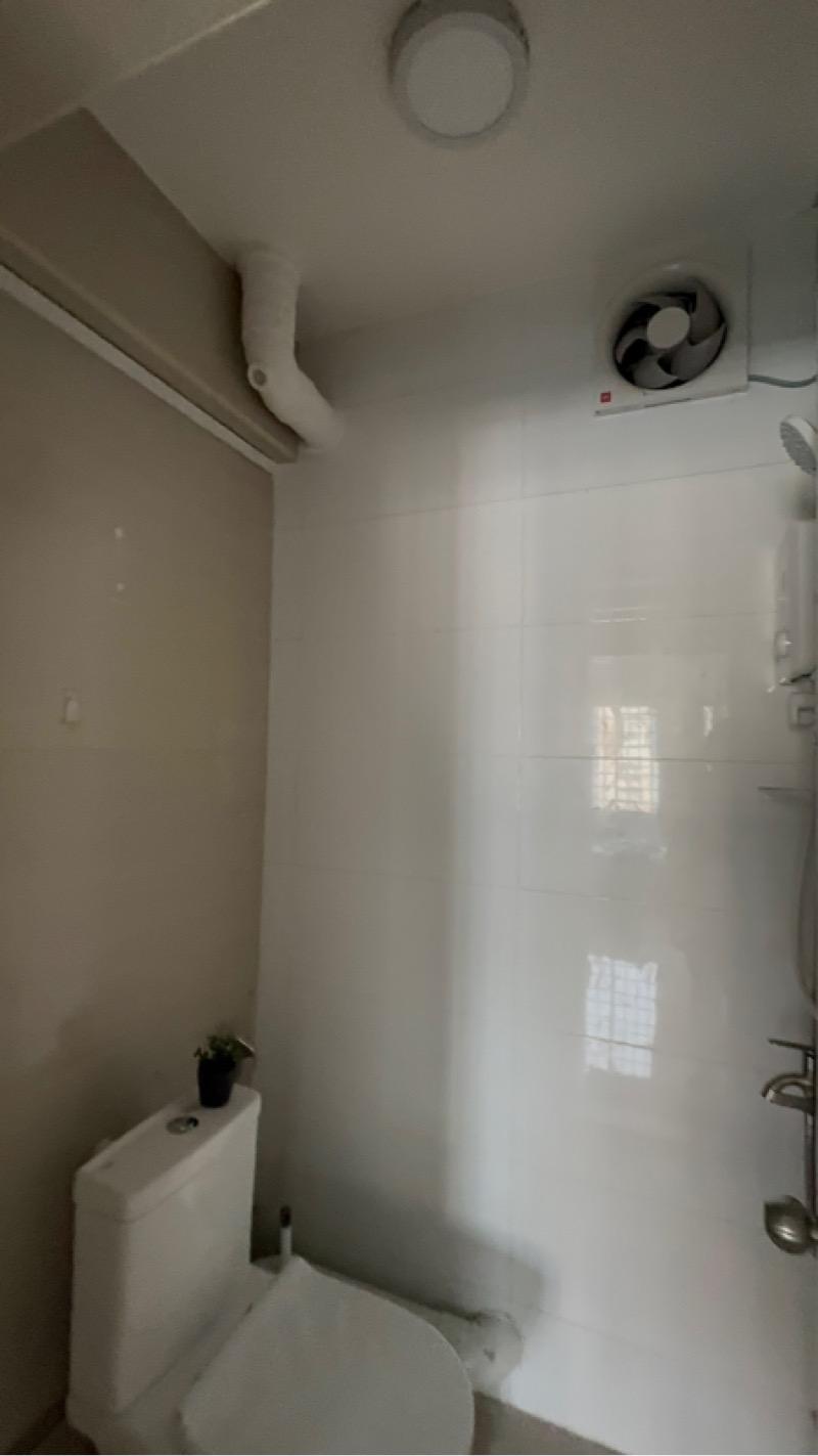 Apartment for Rent, People's Park Complex Apartment For Rent, $7,000, 6 Bed 4 Bath 1,120 sqft $6.25 psf, SGD 7,000