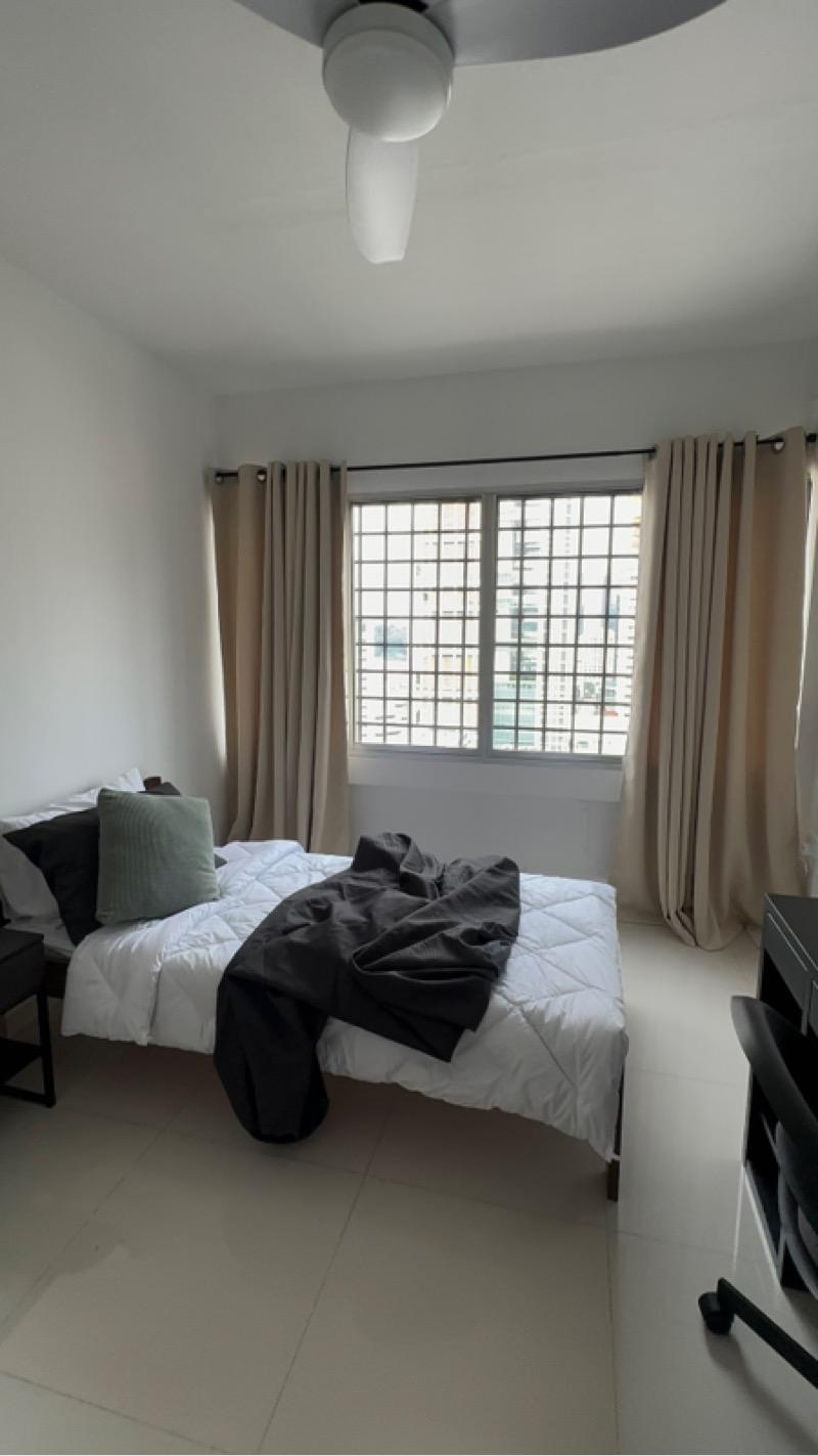 Apartment for Rent, People's Park Complex Apartment For Rent, $7,000, 6 Bed 4 Bath 1,120 sqft $6.25 psf, SGD 7,000