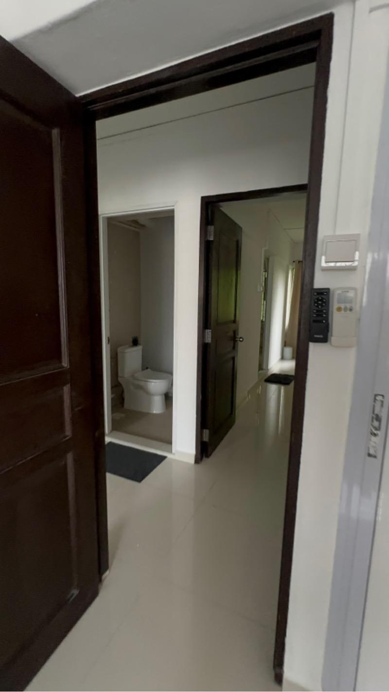 Apartment for Rent, People's Park Complex Apartment For Rent, $7,000, 6 Bed 4 Bath 1,120 sqft $6.25 psf, SGD 7,000