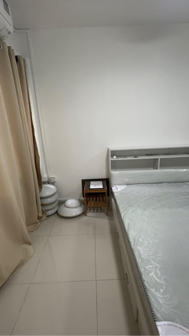Apartment for Rent, People's Park Complex Apartment For Rent, $7,000, 6 Bed 4 Bath 1,120 sqft $6.25 psf, SGD 7,000