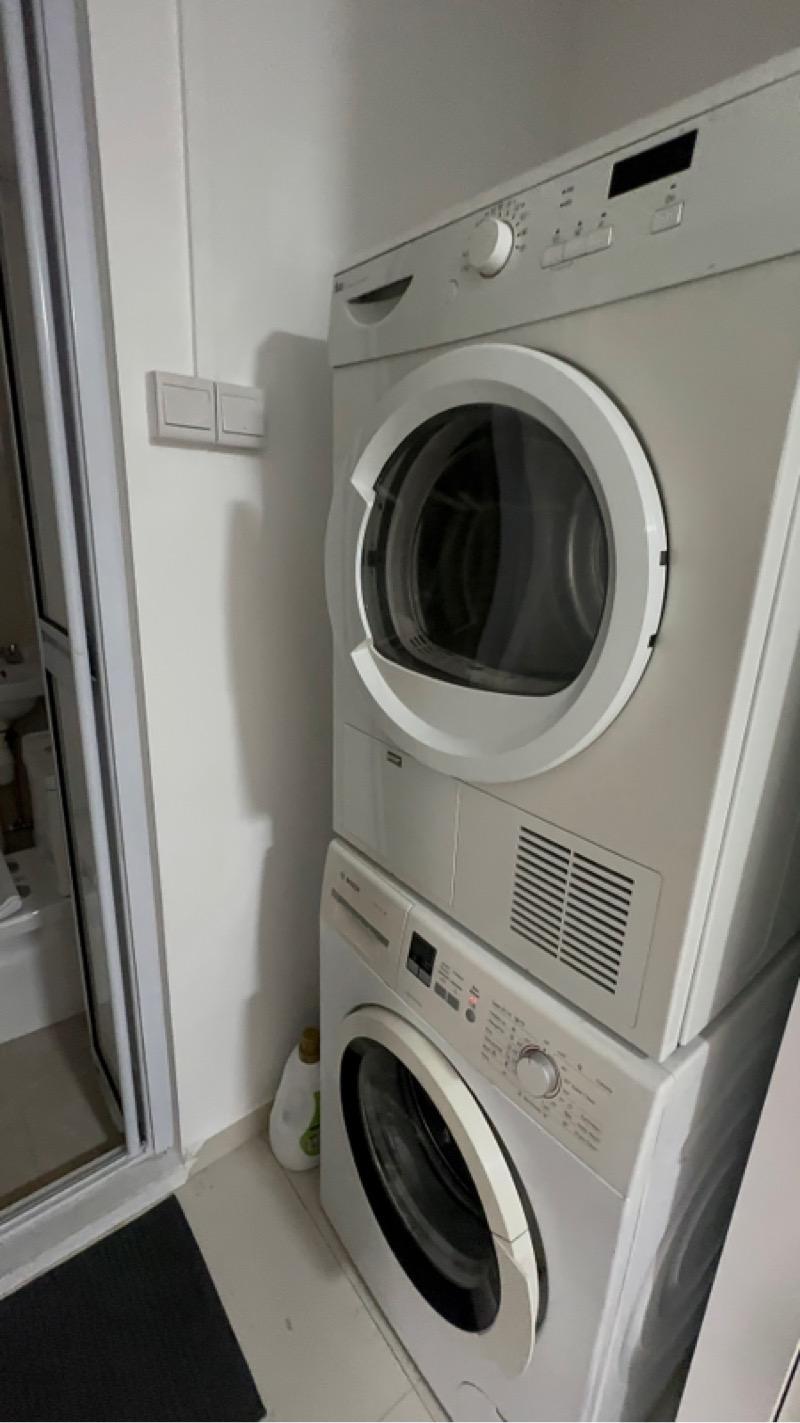 Apartment for Rent, People's Park Complex Apartment For Rent, $7,000, 6 Bed 4 Bath 1,120 sqft $6.25 psf, SGD 7,000