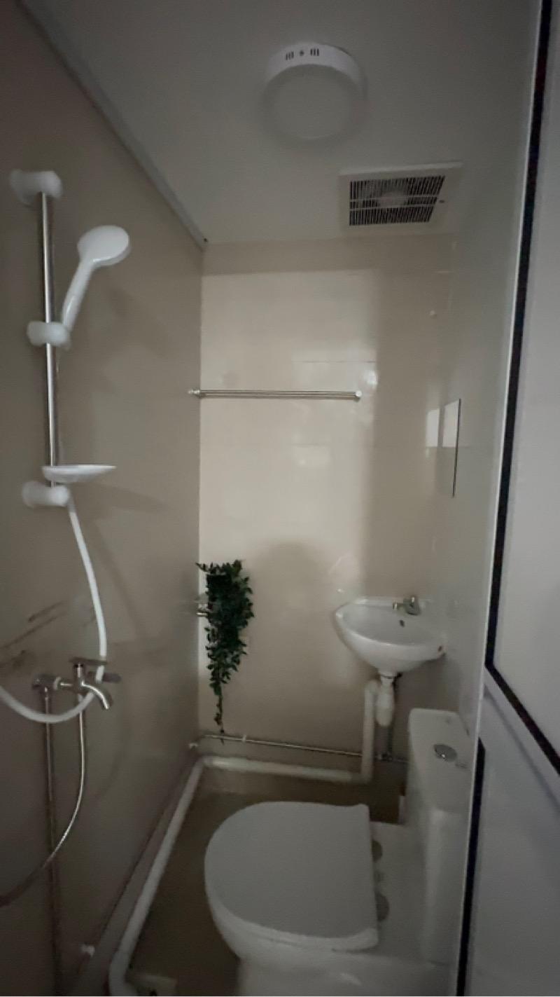 Apartment for Rent, People's Park Complex Apartment For Rent, $7,000, 6 Bed 4 Bath 1,120 sqft $6.25 psf, SGD 7,000