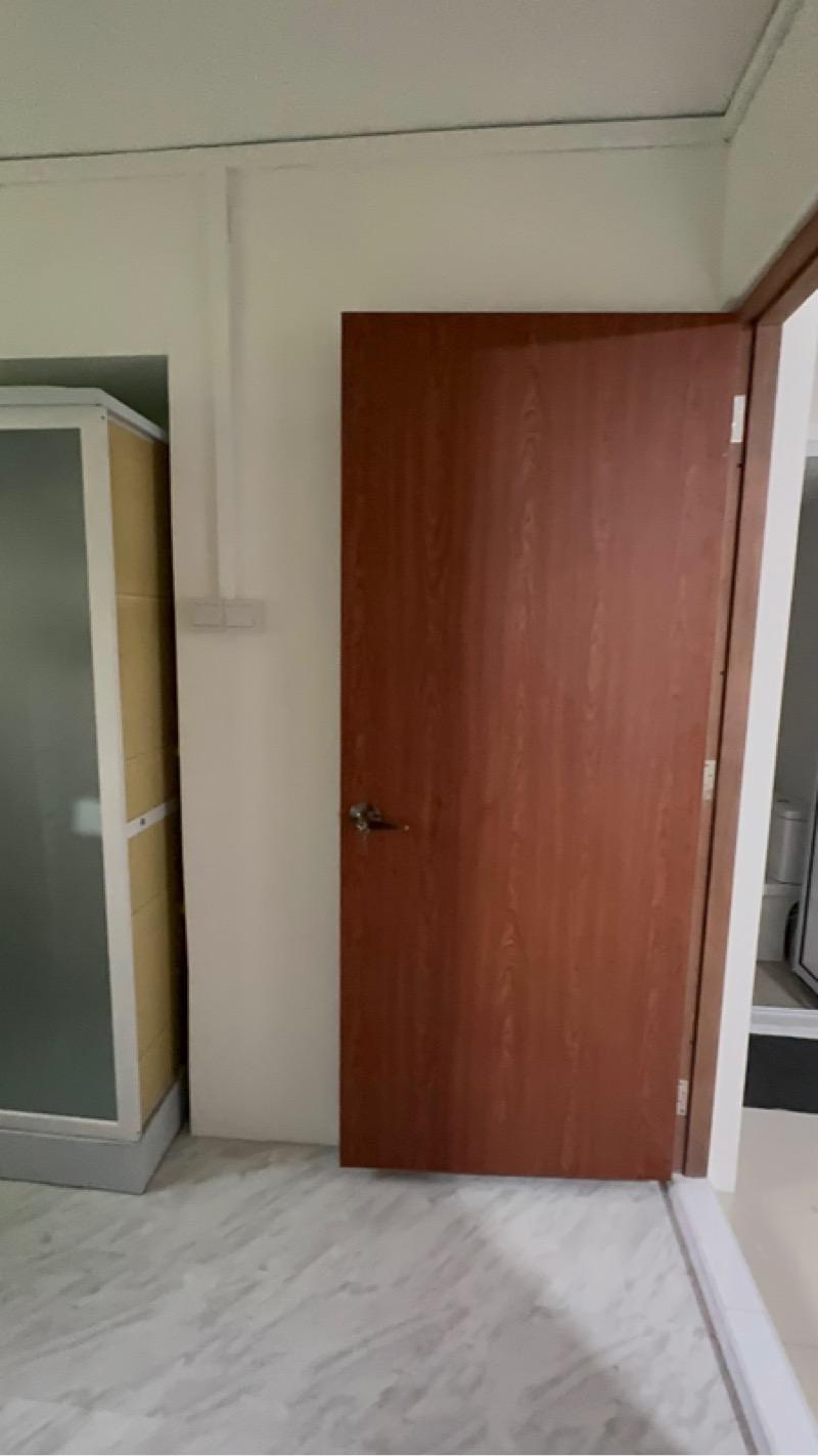 Apartment for Rent, People's Park Complex Apartment For Rent, $7,000, 6 Bed 4 Bath 1,120 sqft $6.25 psf, SGD 7,000