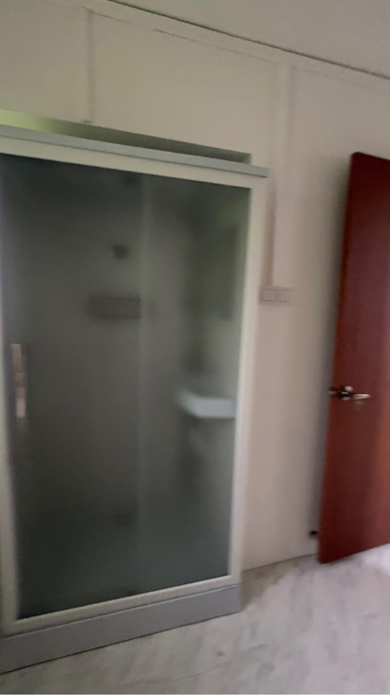 Apartment for Rent, People's Park Complex Apartment For Rent, $7,000, 6 Bed 4 Bath 1,120 sqft $6.25 psf, SGD 7,000