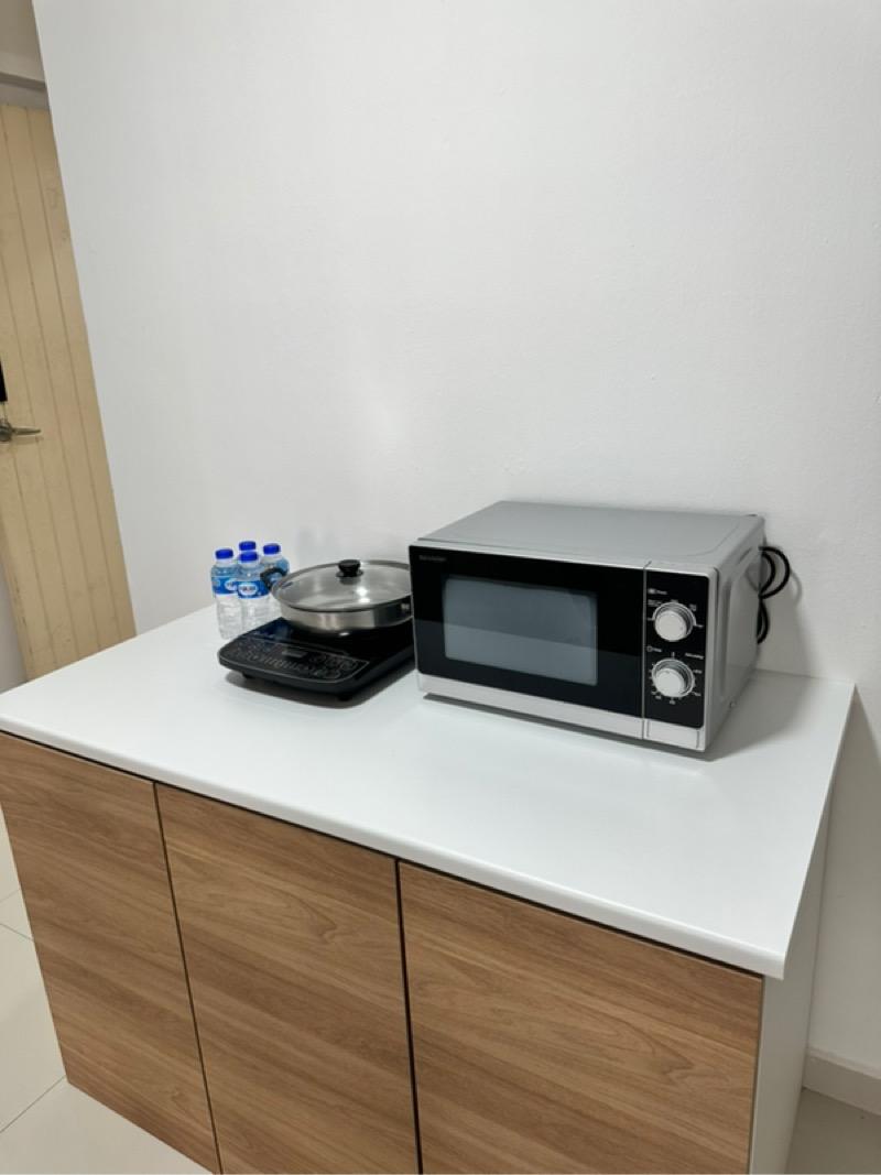 Apartment for Rent, People's Park Complex Apartment For Rent, $7,000, 6 Bed 4 Bath 1,120 sqft $6.25 psf, SGD 7,000