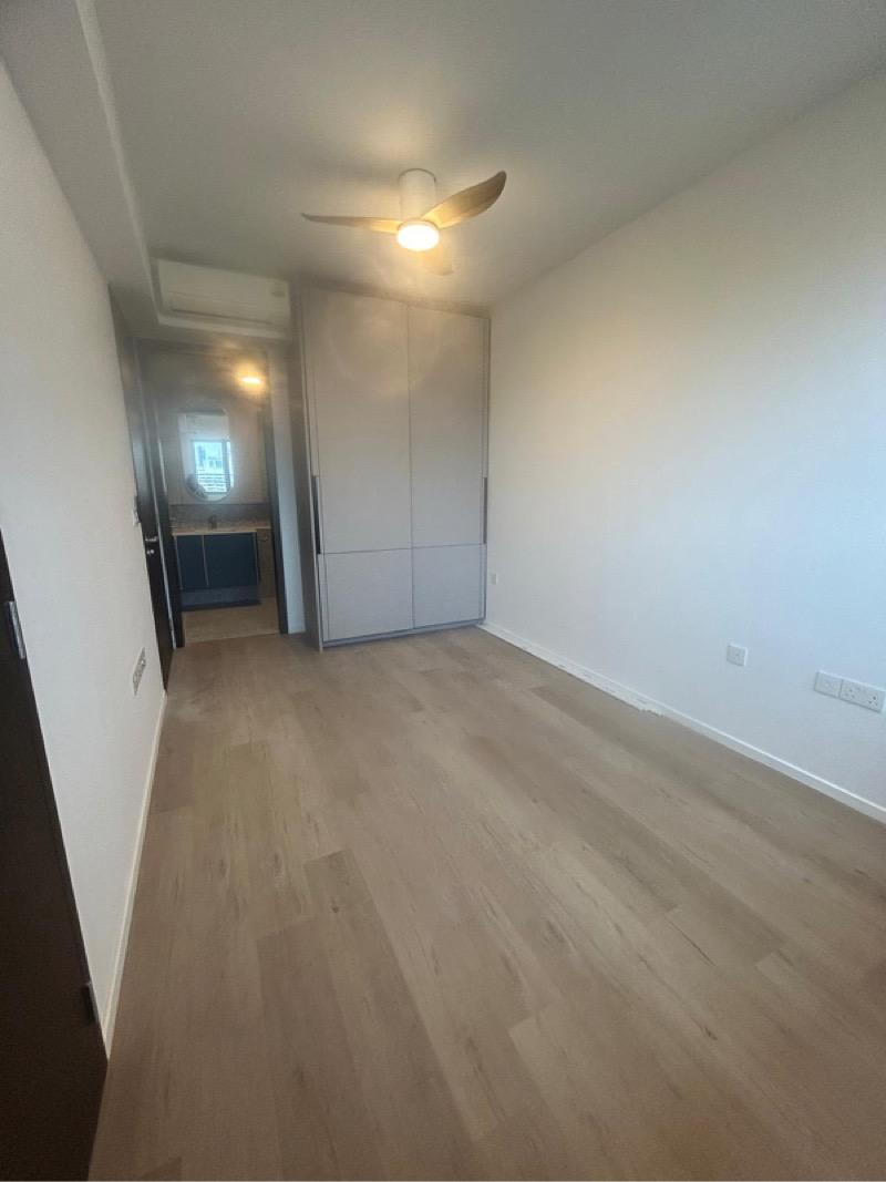 Condominium for Rent, Clavon Condominium Room Rental, $1,999, 1 Bed 1 Bath 200 sqft $10.00 psf, SGD 1,999 | 99-year Leasehold