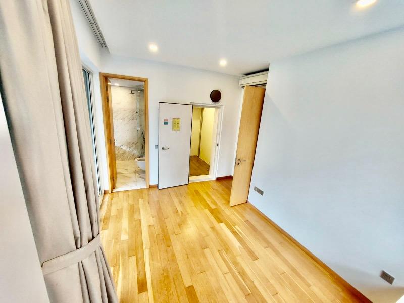 Apartment for Rent, The Peak @ Cairnhill II Apartment For Rent, $7,076, 2 Bed 2 Bath 904 sqft $7.83 psf, SGD 7,076 | Freehold