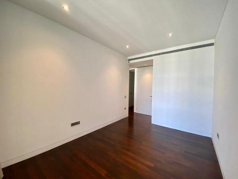 Condominium for Rent, Lloyd Sixtyfive Condominium For Rent, $18,000, 3 Bed 3 Bath 2,422 sqft $7.43 psf, SGD 18,000