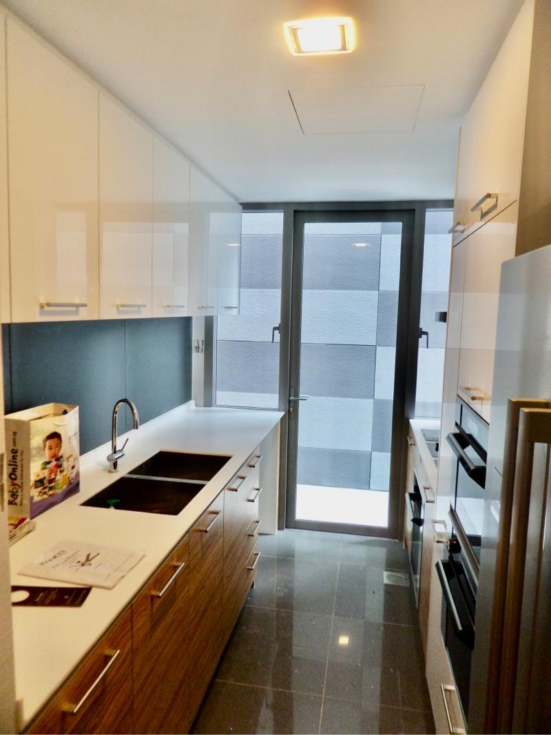 Condominium for Rent, Thomson Grand Condominium For Rent, $12,500, 4 Bed 5 Bath 5,300 sqft $2.36 psf, SGD 12,500