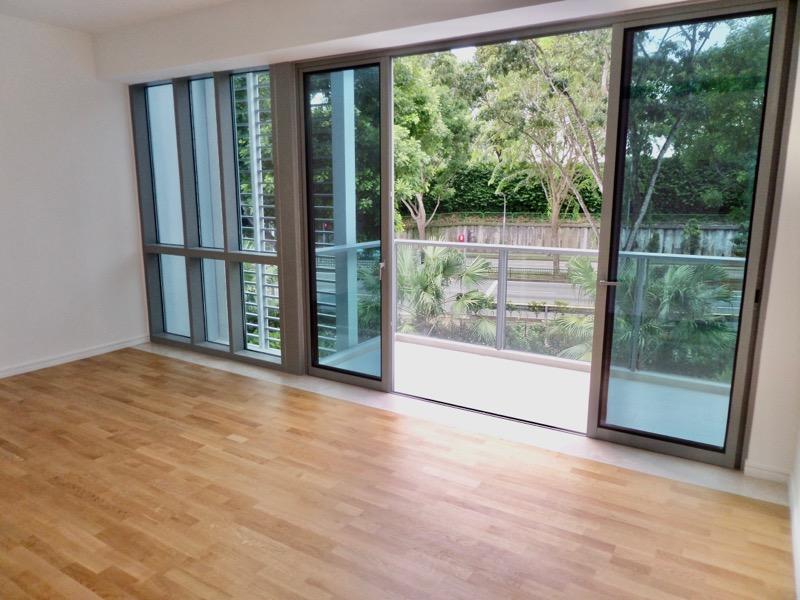Condominium for Rent, Thomson Grand Condominium For Rent, $12,500, 4 Bed 5 Bath 5,300 sqft $2.36 psf, SGD 12,500