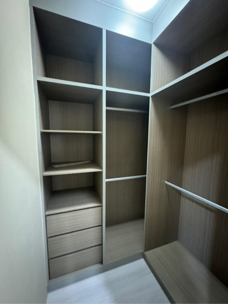 Condominium for Rent, Le Crescendo Condominium For Rent, $4,000, 2 Bed 2 Bath 915 sqft $4.37 psf, SGD 4,000 | 99-year Leasehold