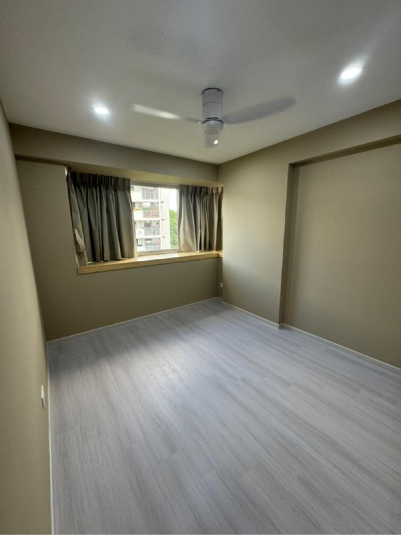 Condominium for Rent, Le Crescendo Condominium For Rent, $4,000, 2 Bed 2 Bath 915 sqft $4.37 psf, SGD 4,000 | 99-year Leasehold
