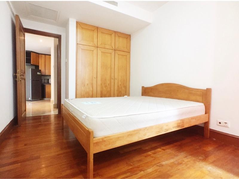 Condominium for Rent, Valley Park Condominium For Rent, $3,500, 1 Bed 1 Bath 818 sqft $4.28 psf, SGD 3,500