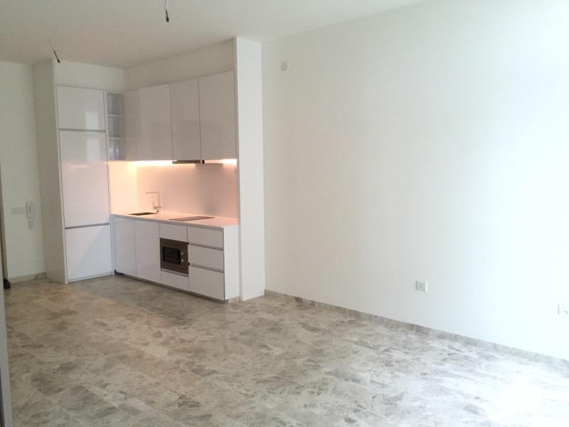 Apartment for Rent, Bliss@Kovan Apartment For Rent, $3,100, 1 Bed 1 Bath 592 sqft $5.24 psf, SGD 3,100 | Freehold
