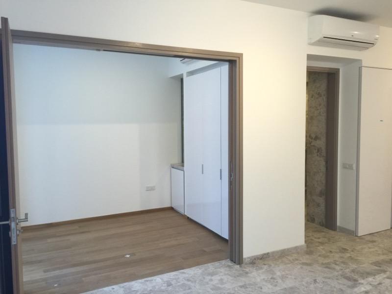 Apartment for Rent, Bliss@Kovan Apartment For Rent, $3,100, 1 Bed 1 Bath 592 sqft $5.24 psf, SGD 3,100 | Freehold