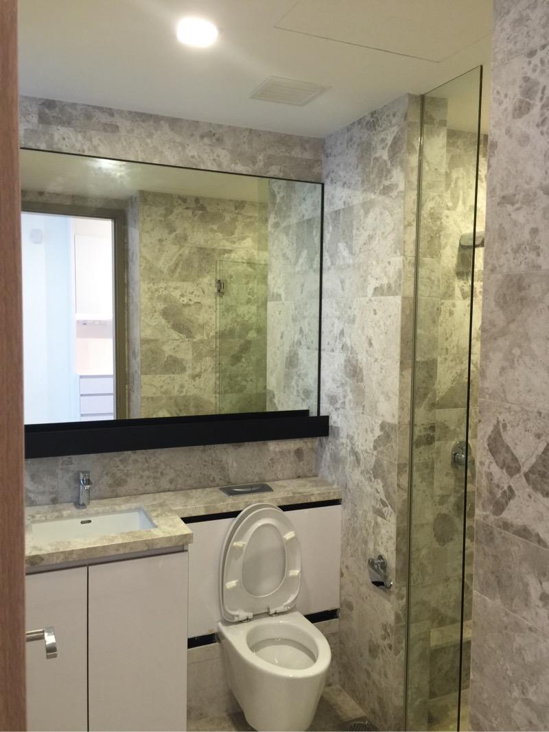 Apartment for Rent, Bliss@Kovan Apartment For Rent, $3,100, 1 Bed 1 Bath 592 sqft $5.24 psf, SGD 3,100 | Freehold