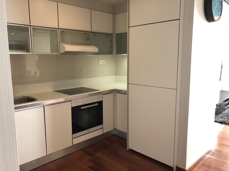 Apartment for Rent, The Sail @ Marina Bay Apartment For Rent, $7,100, 2 Bed 2 Bath 882 sqft $8.05 psf, SGD 7,100