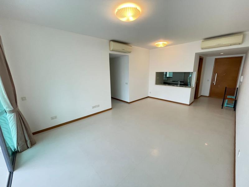 Condominium for Rent, Dakota Residences Condominium For Rent, $6,500, 3 Bed 3 Bath 1,292 sqft $5.03 psf, SGD 6,500