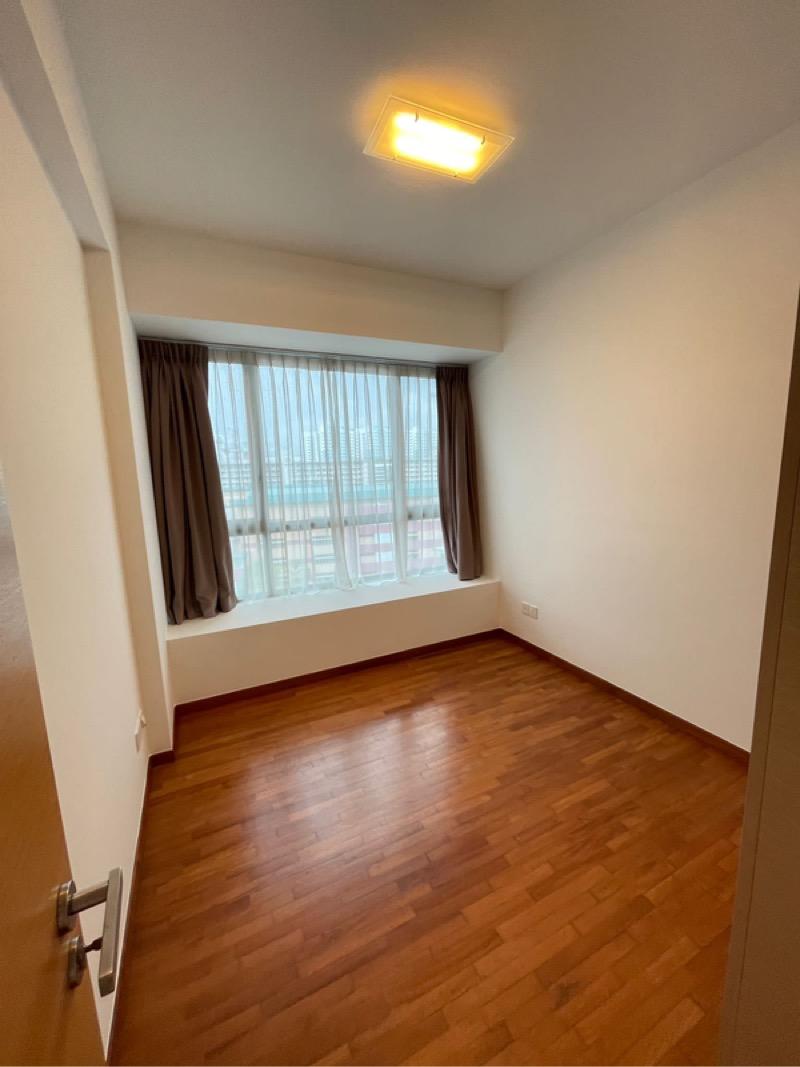 Condominium for Rent, Dakota Residences Condominium For Rent, $6,500, 3 Bed 3 Bath 1,292 sqft $5.03 psf, SGD 6,500