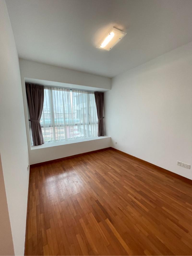 Condominium for Rent, Dakota Residences Condominium For Rent, $6,500, 3 Bed 3 Bath 1,292 sqft $5.03 psf, SGD 6,500