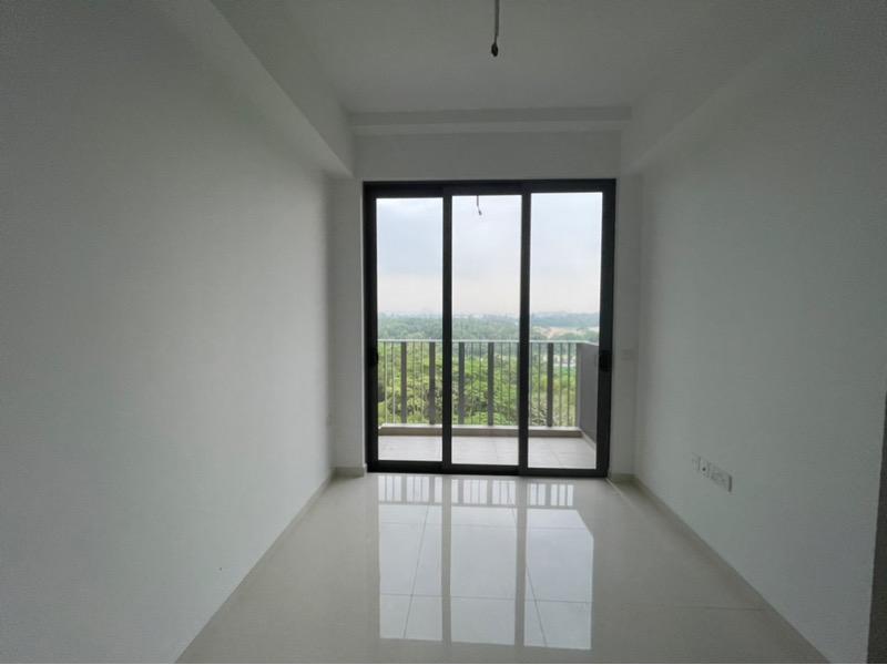 Prop-GPT: Condominium: D28 Seletar Parc Botannia