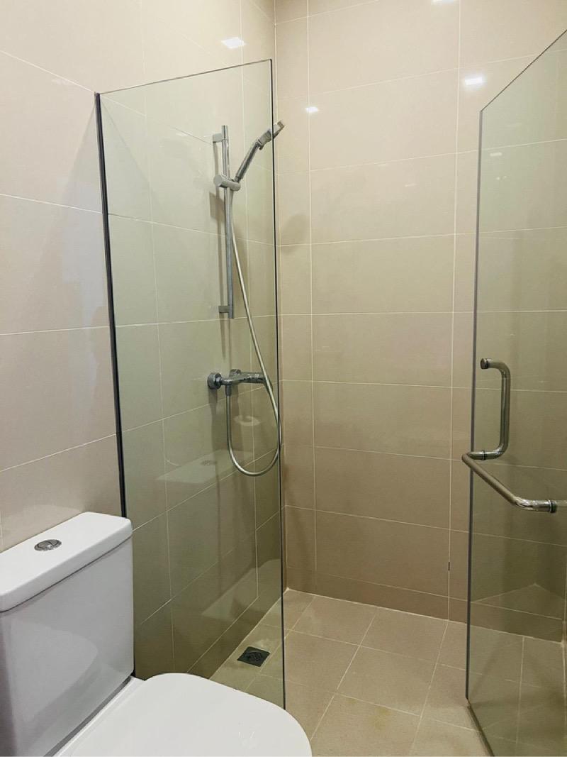Apartment for Rent, The Serenno Apartment For Rent, $2,6001 Bath 200 sqft $13.00 psf, SGD 2,600 | Freehold