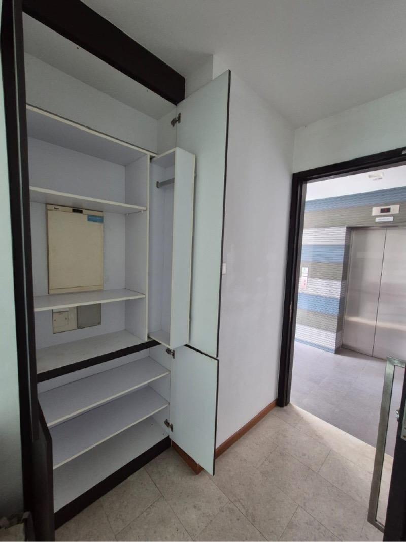 Apartment for Rent, The Medge Apartment For Rent, $3,500, 2 Bed 2 Bath 807 sqft $4.34 psf, SGD 3,500