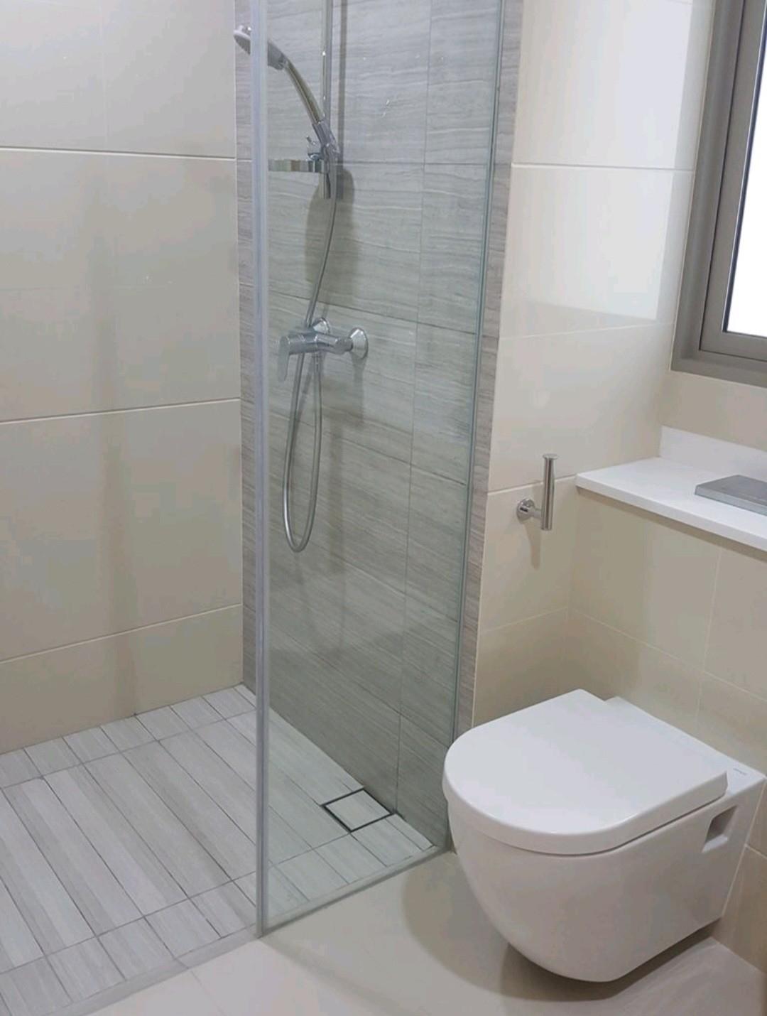Condominium for Rent, Terrasse Condominium For Rent, $3,500, 2 Bed 2 Bath 732 sqft $4.78 psf, SGD 3,500 | 99-year Leasehold