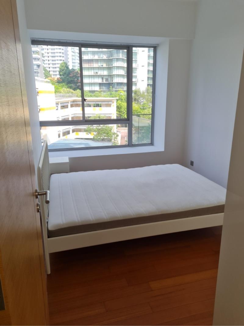Condominium for Rent, Suites @ Cairnhill Condominium For Rent, $10,000, 4 Bed 4 Bath 1,860 sqft $5.38 psf, SGD 10,000