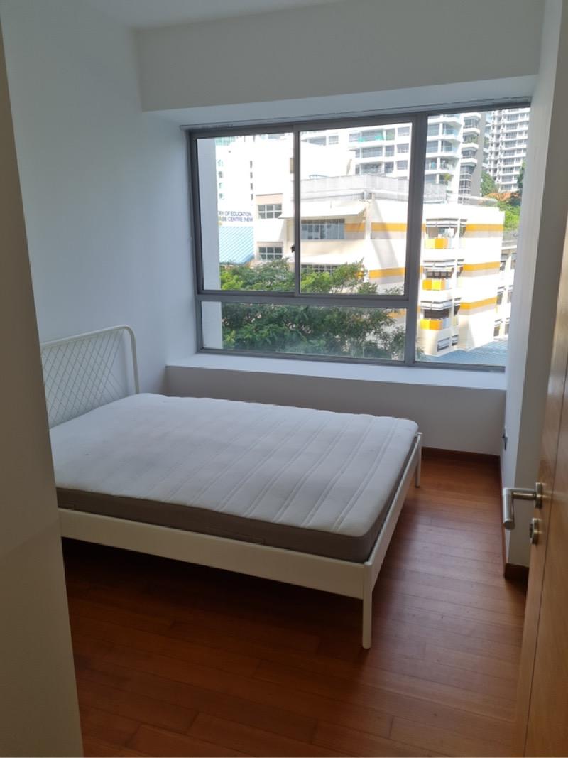 Condominium for Rent, Suites @ Cairnhill Condominium For Rent, $10,000, 4 Bed 4 Bath 1,860 sqft $5.38 psf, SGD 10,000
