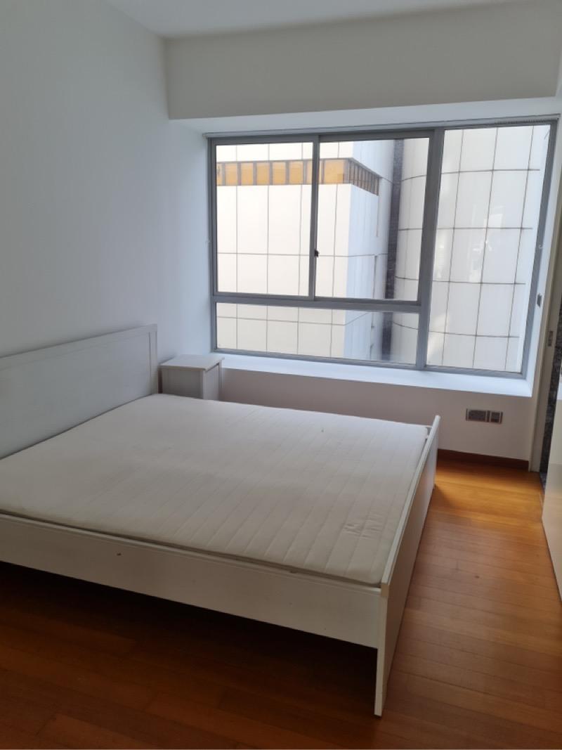 Condominium for Rent, Suites @ Cairnhill Condominium For Rent, $10,000, 4 Bed 4 Bath 1,860 sqft $5.38 psf, SGD 10,000