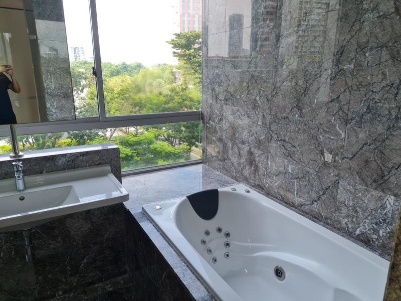 Condominium for Rent, Suites @ Cairnhill Condominium For Rent, $10,000, 4 Bed 4 Bath 1,860 sqft $5.38 psf, SGD 10,000
