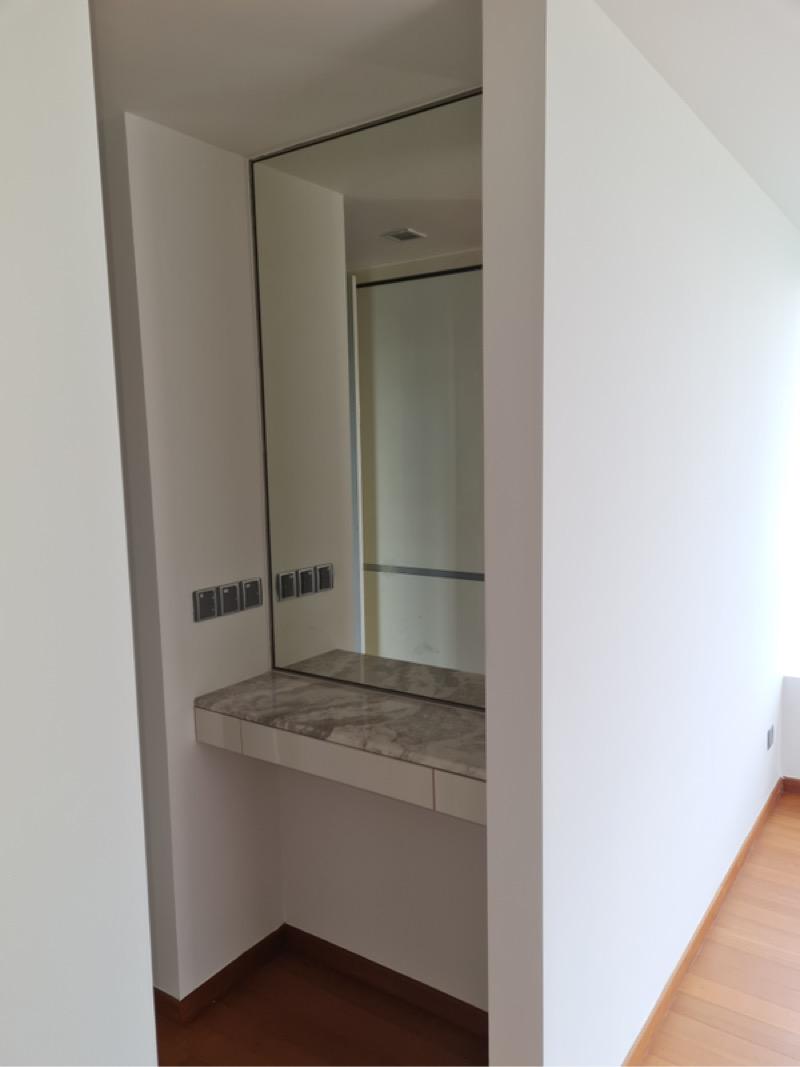 Condominium for Rent, Suites @ Cairnhill Condominium For Rent, $10,000, 4 Bed 4 Bath 1,860 sqft $5.38 psf, SGD 10,000