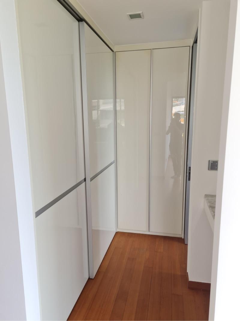 Condominium for Rent, Suites @ Cairnhill Condominium For Rent, $10,000, 4 Bed 4 Bath 1,860 sqft $5.38 psf, SGD 10,000