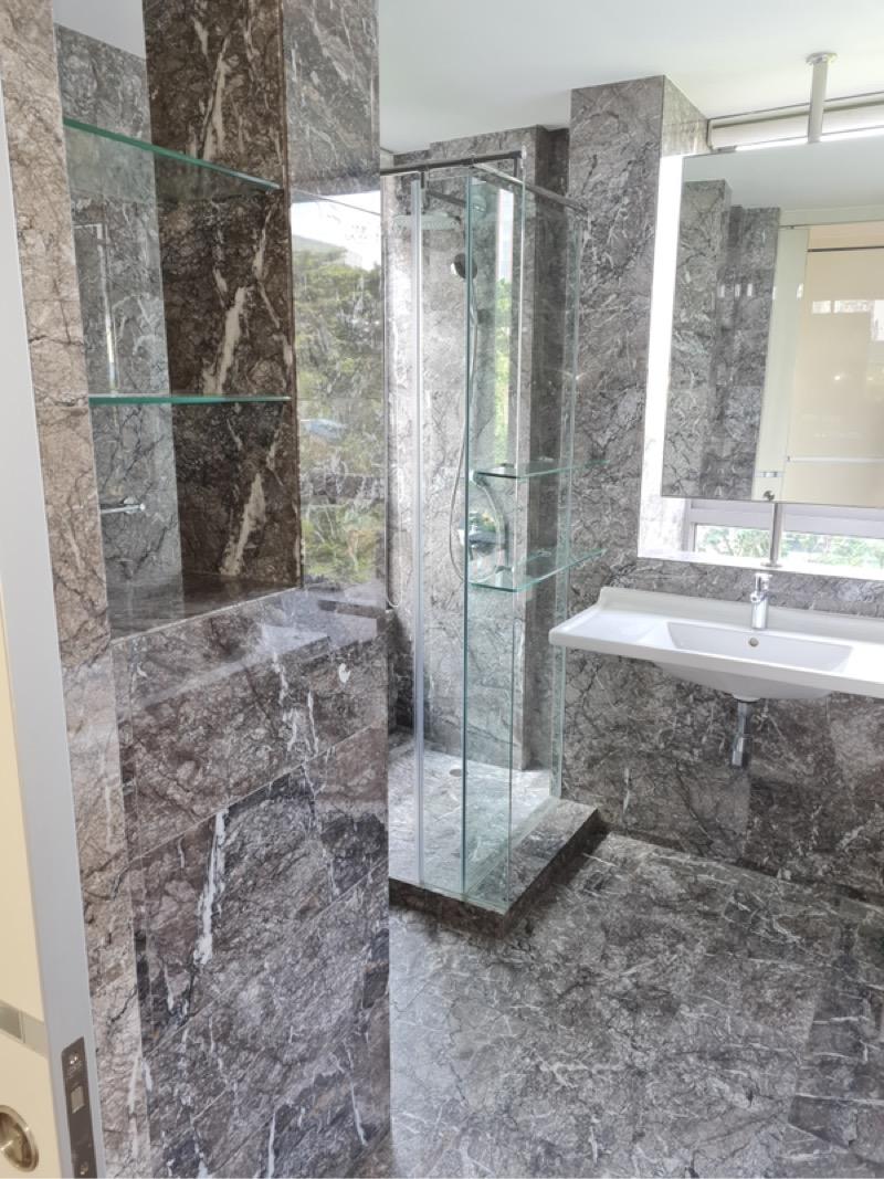 Condominium for Rent, Suites @ Cairnhill Condominium For Rent, $10,000, 4 Bed 4 Bath 1,860 sqft $5.38 psf, SGD 10,000