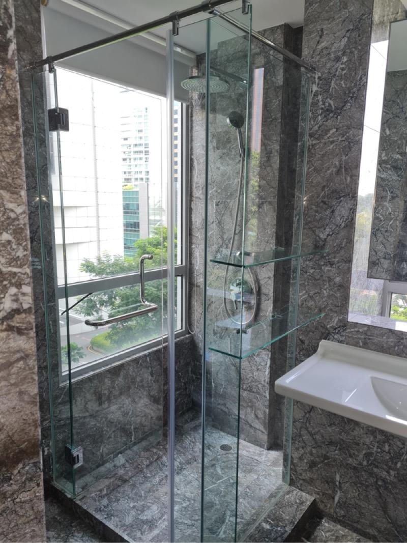 Condominium for Rent, Suites @ Cairnhill Condominium For Rent, $10,000, 4 Bed 4 Bath 1,860 sqft $5.38 psf, SGD 10,000