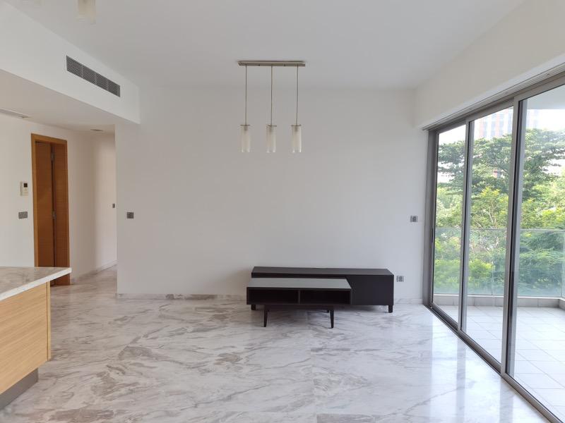Condominium for Rent, Suites @ Cairnhill Condominium For Rent, $10,000, 4 Bed 4 Bath 1,860 sqft $5.38 psf, SGD 10,000