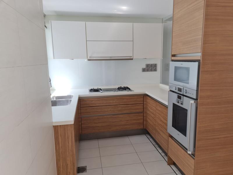 Condominium for Rent, Suites @ Cairnhill Condominium For Rent, $10,000, 4 Bed 4 Bath 1,860 sqft $5.38 psf, SGD 10,000