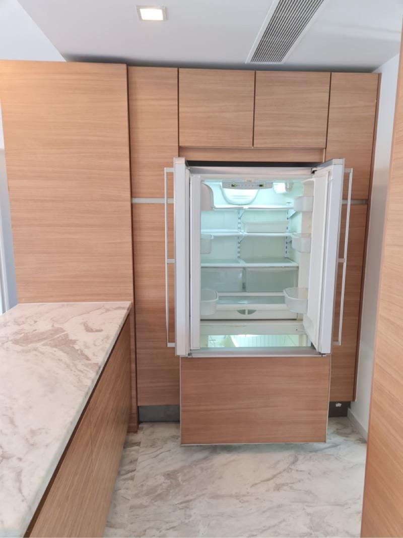 Condominium for Rent, Suites @ Cairnhill Condominium For Rent, $10,000, 4 Bed 4 Bath 1,860 sqft $5.38 psf, SGD 10,000