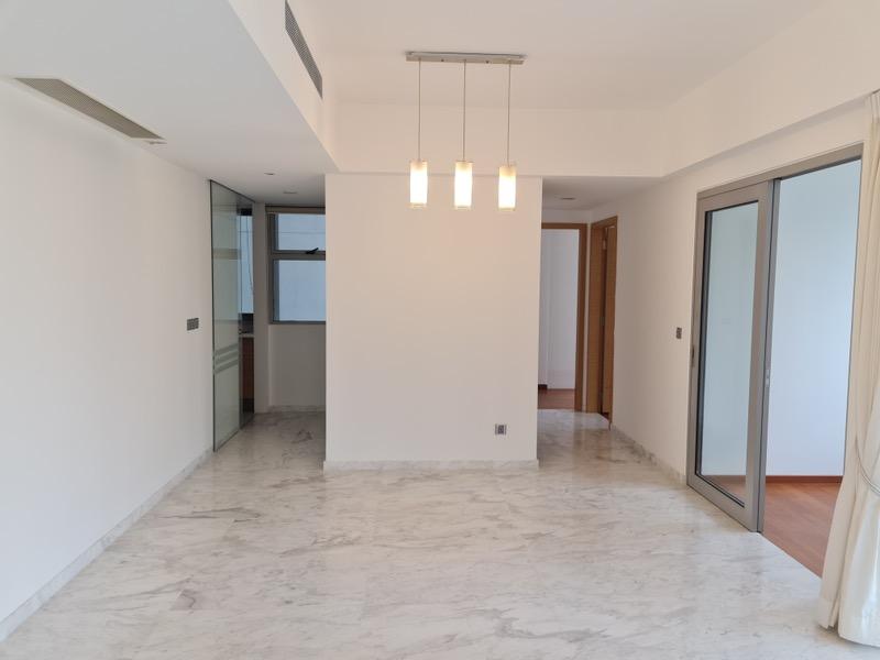 Prop-GPT: Condominium: D09 Cairnhill Suites @ Cairnhill