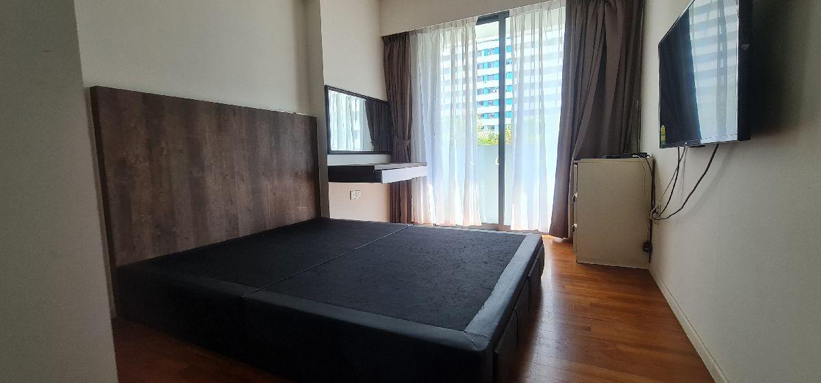 HDB Apartment for Rent, 308A Punggol Walk HDB Apartment For Rent, $3,888, 3 Bed 2 Bath 990 sqft $3.93 psf, SGD 3,888 | 99-year Leasehold