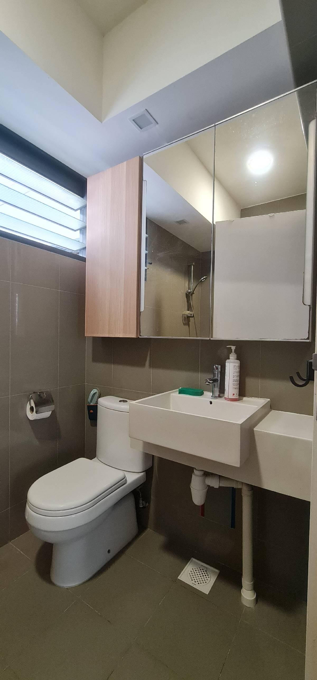 HDB Apartment for Rent, 308A Punggol Walk HDB Apartment For Rent, $3,888, 3 Bed 2 Bath 990 sqft $3.93 psf, SGD 3,888 | 99-year Leasehold