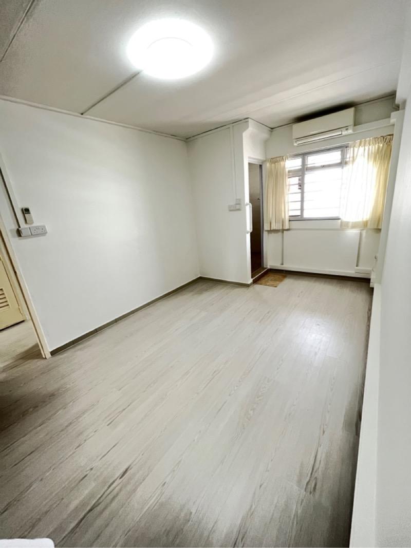 HDB Apartment for Rent, 894A Tampines Street 81 HDB Apartment For Rent, $3,000, 2 Bed 2 Bath 796 sqft $3.77 psf, SGD 3,000 | 99-year Leasehold