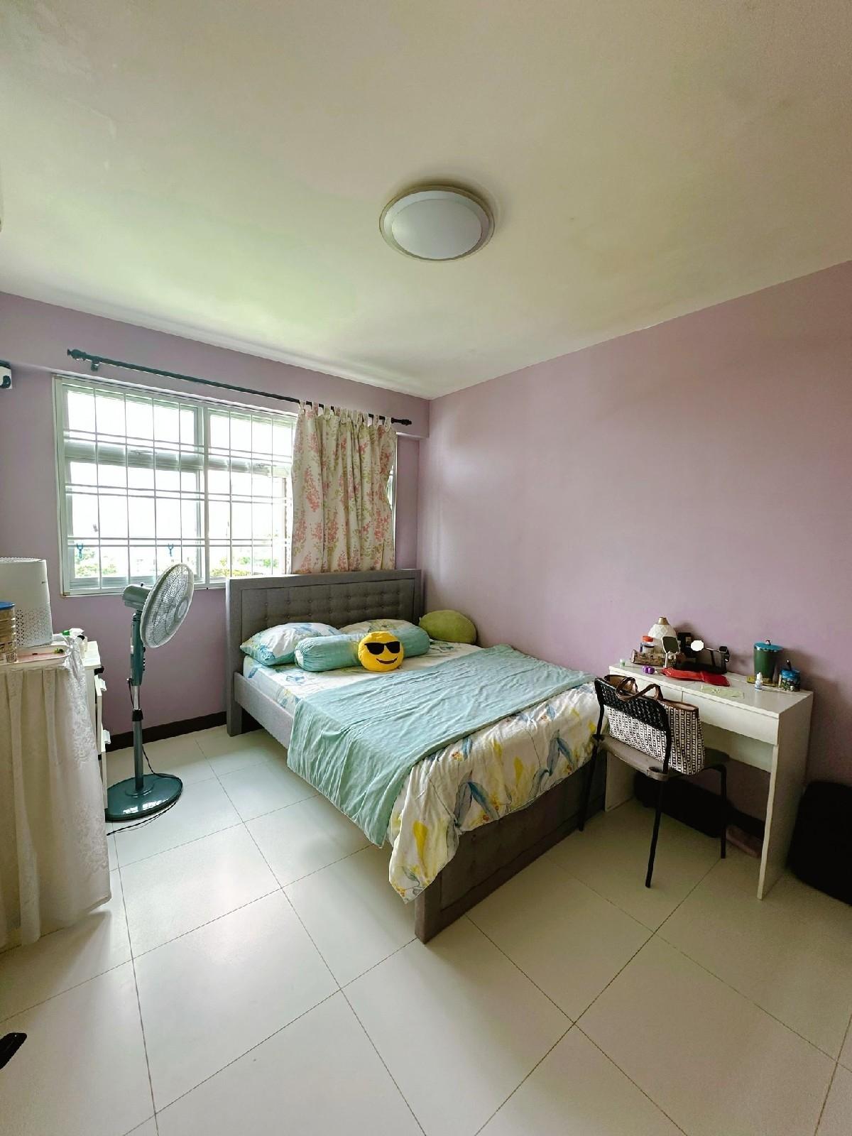 HDB Apartment for Rent, 209C Punggol Place HDB Apartment For Rent, $3,000, 2 Bed 2 Bath 732 sqft $4.10 psf, SGD 3,000 | 99-year Leasehold