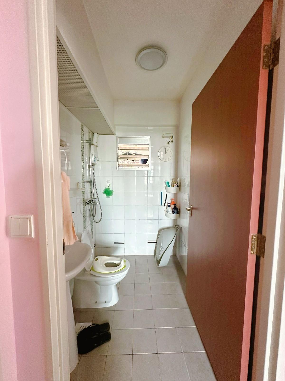 HDB Apartment for Rent, 209C Punggol Place HDB Apartment For Rent, $3,000, 2 Bed 2 Bath 732 sqft $4.10 psf, SGD 3,000 | 99-year Leasehold