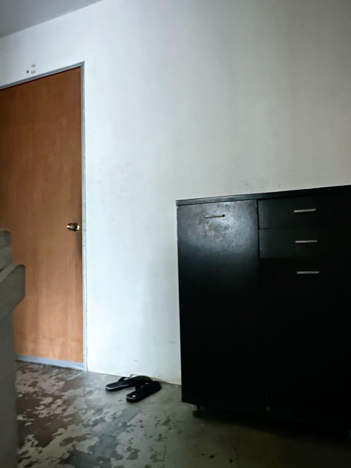 Prop-GPT: HDB Apartment: D25  132 Marsiling Rise