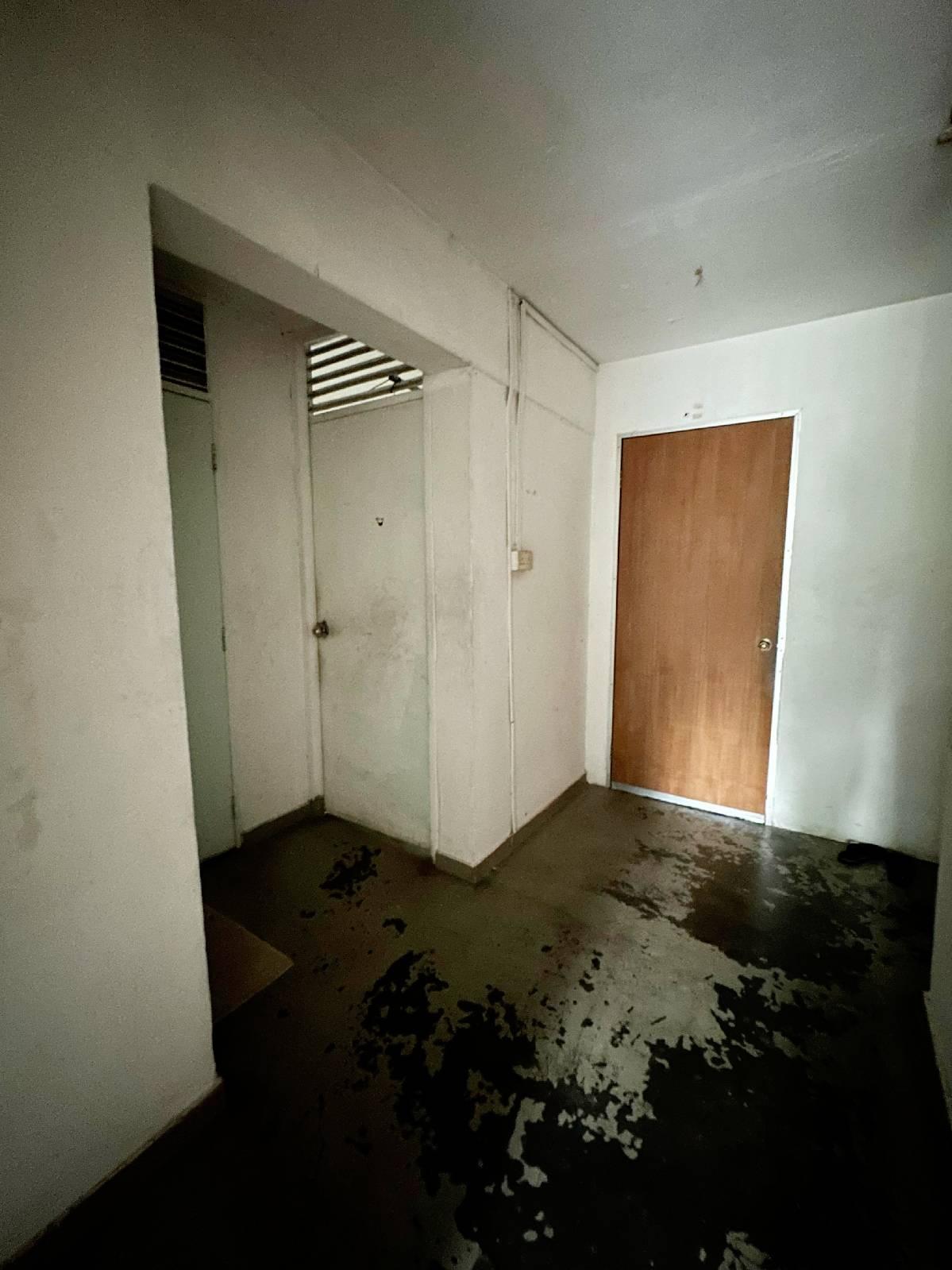 HDB Apartment for Rent: D25, 730132